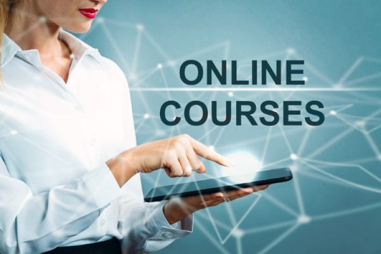 Tingkatkan Skill Bisnis dengan Program Kursus Online Bisnis